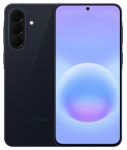 Samsung Galaxy A57 - 5G smarttelefon